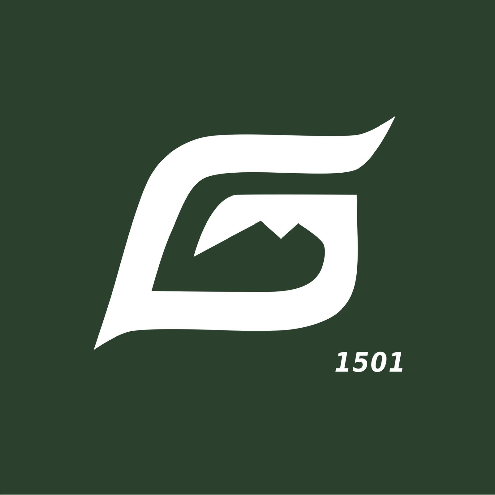 Galero Logo